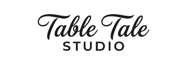 TableTaleStudio